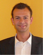 PhDr. Ján Višňovský,PhD., mediálny teoretik, vedec