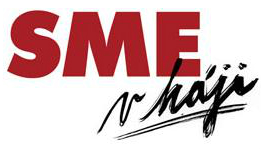 logo_SME_v_haji
