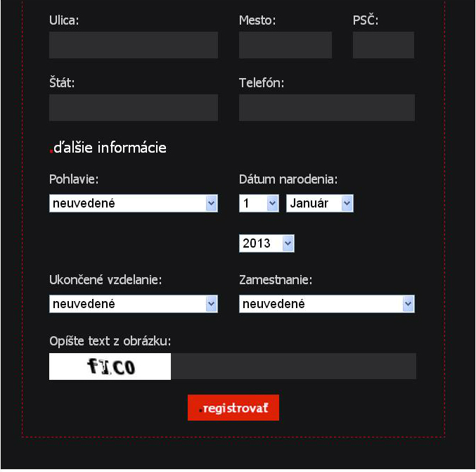 registracia_na_tyzden.sk-fico2-_1.1.2013.JPG