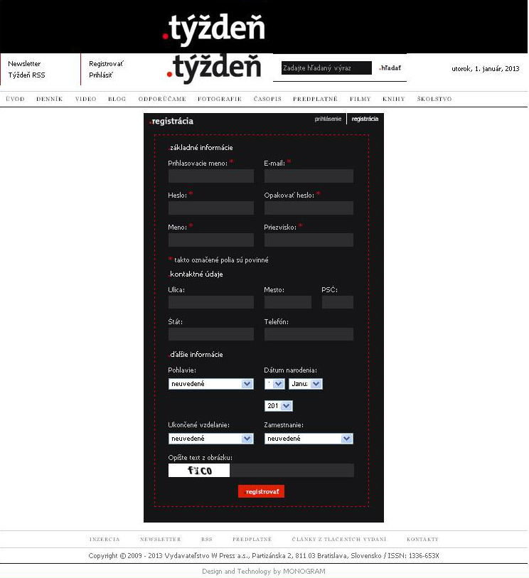 registracia_na_tyzden.sk-fico_1.1.2013.JPG