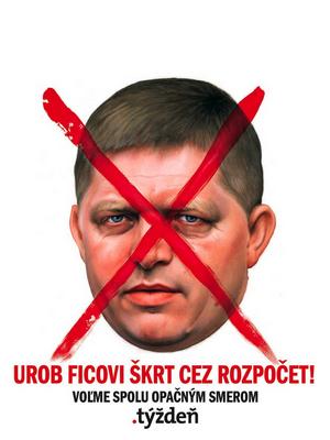 tyzden-anti fico