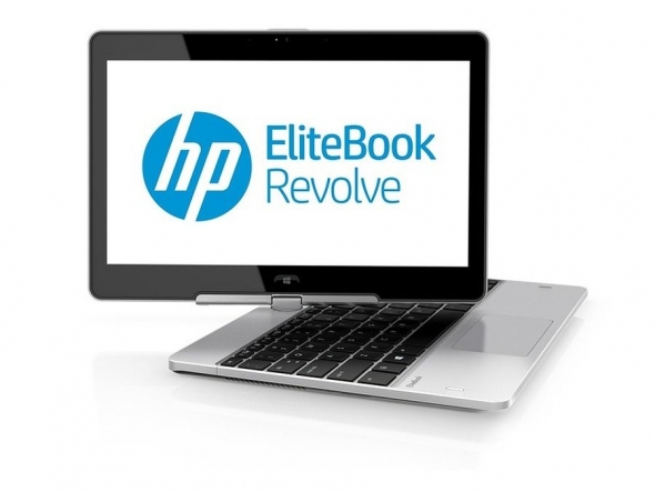 HP EliteBook Revolve-1