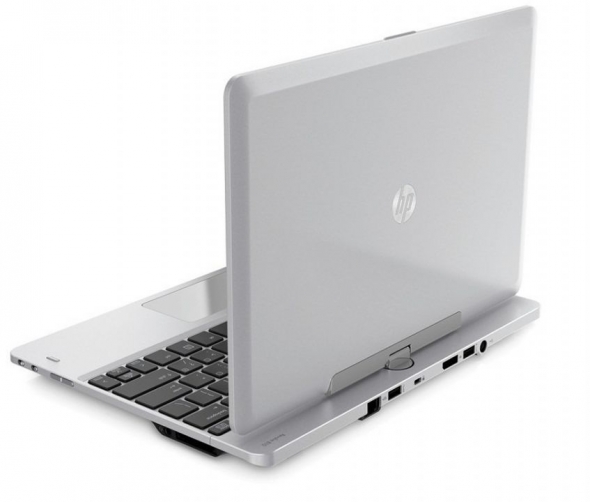 HP EliteBook Revolve-2