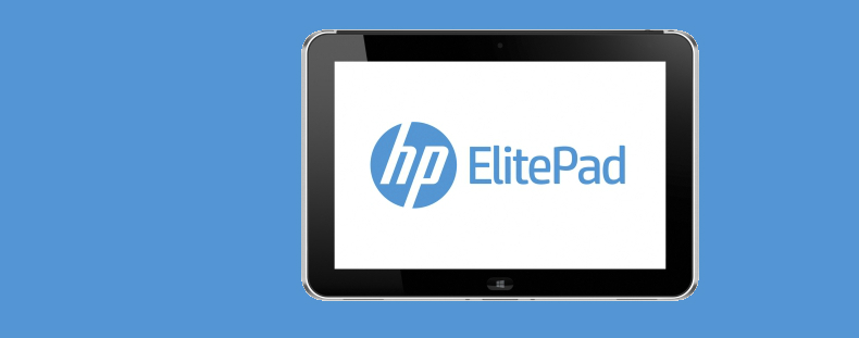 HP-ElitePad-mini_banner_na_titulku