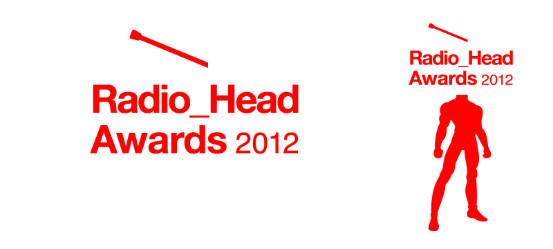 banner_na_titulku_radio_head_awards_2012