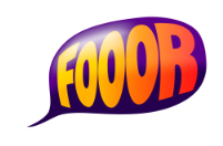 zmensene_logo-FOOOR_-_logo