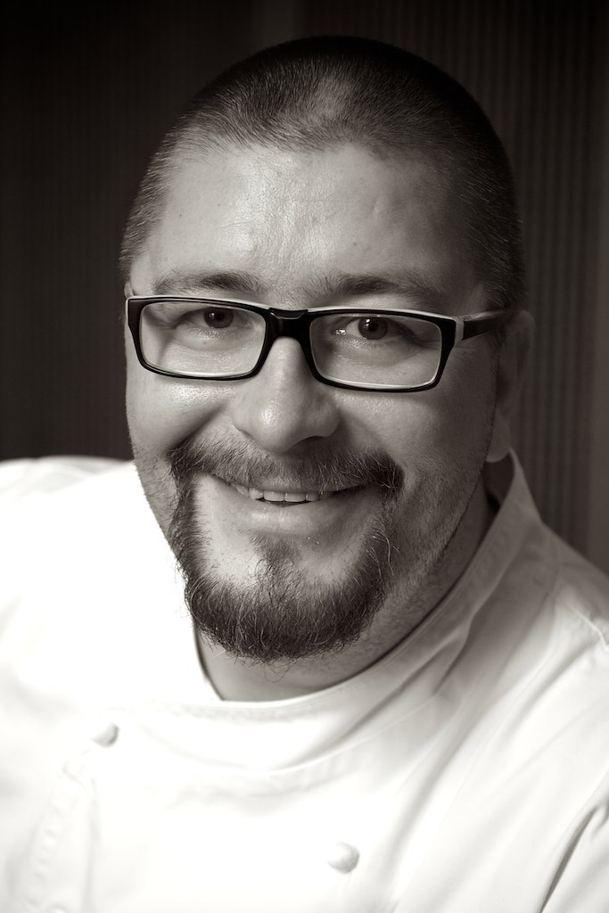 Jaroslav Zidek-archiv autora JZ