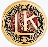 LAURIN A KLEMENT-SKODA