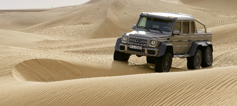 Mercedes-Benz G63 AMG_banner_na_titulku
