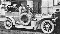 SKODA 1