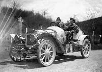 SKODA 3