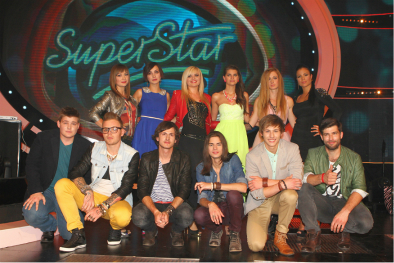 TV Markiza-SuperStar_-_finalisti