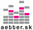 aetter-logo-web