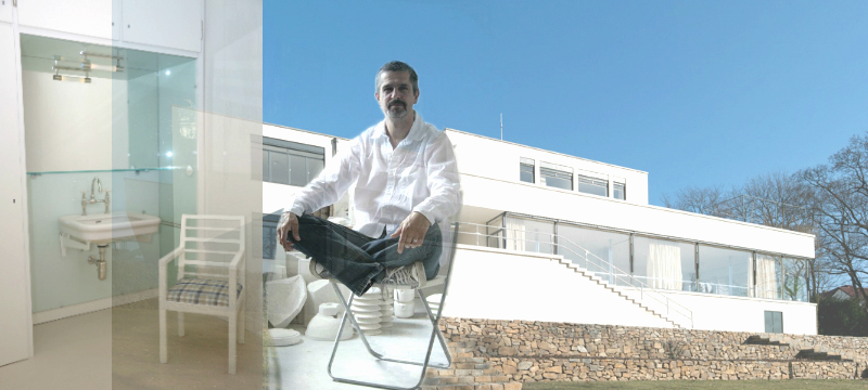 foto kolaz-Marian LUHA-LAUFEN-Tugendhat-Daniel Pirsc_banner_na_titulku