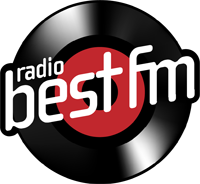 logo_radio bestfm