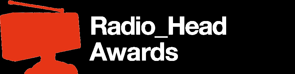 mini banner-rtvs-radio head-awards 2012
