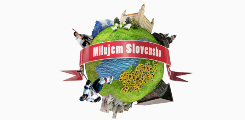 mini banner_Milujem_Slovensko