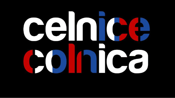 Celnice_Colnica_logo_HD