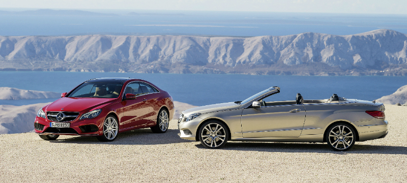 MERCEDES-BENZ-Trieda E_banner_na_titulku