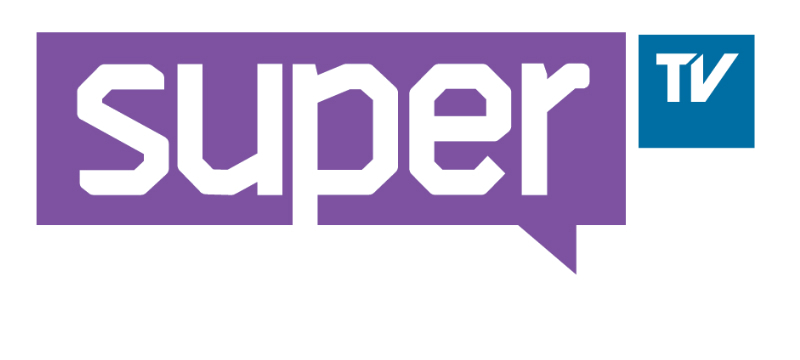 SUPER TV-banner_na_titulku