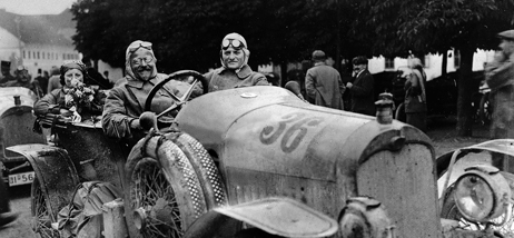 AUDI-HISTORIA-1