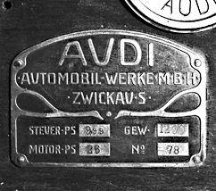 AUDI-HISTORIA-2