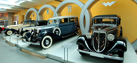 AUDI-HISTORIA-4