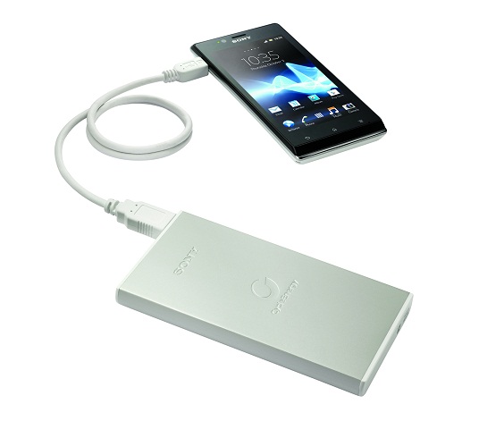 CP-F2L with Xperia J_web