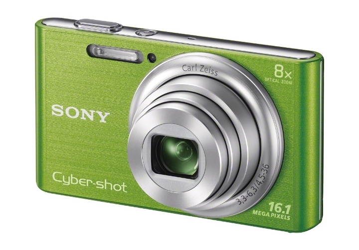 DSC-W730_Green