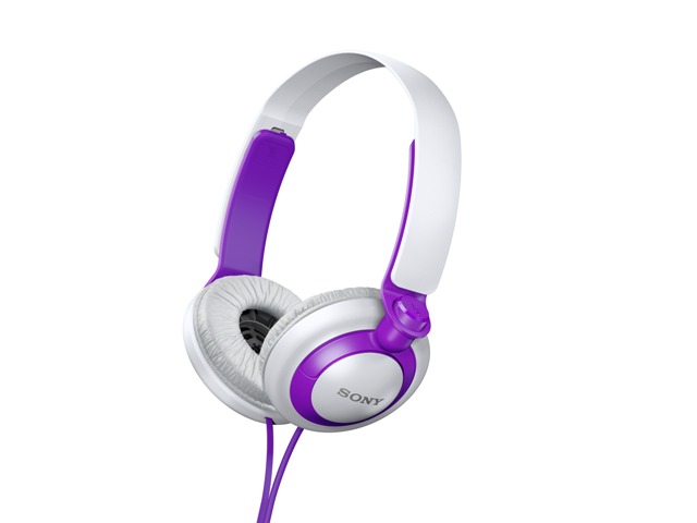 MDR-XB200_V_Violet-7674