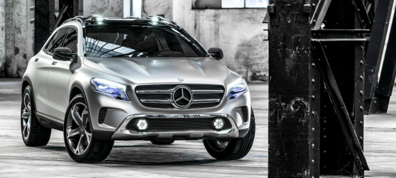 Mercedes-Benz GLA Koncept_banner_na_titulku