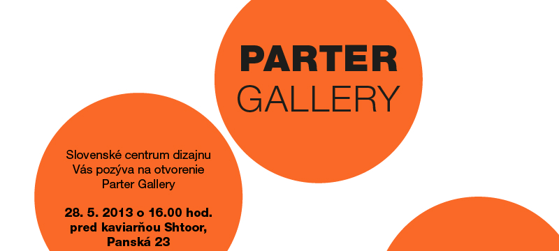 SCD-Parter gallery-titulkova_fotografia_k_clanku