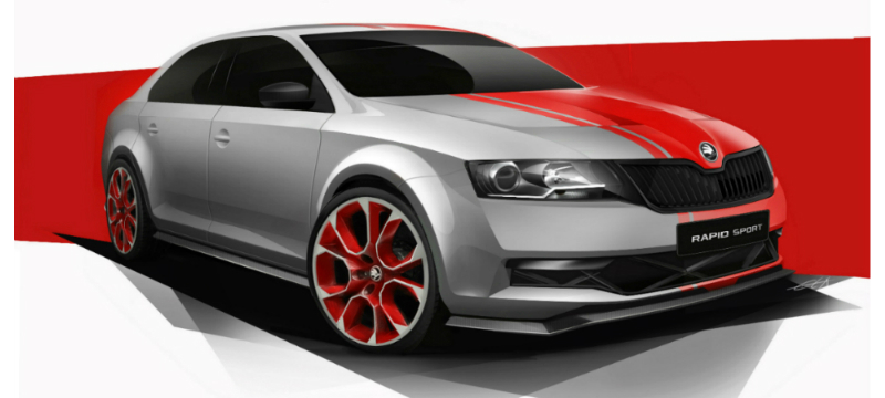 Skoda Rapid Sport_banner_na_titulku