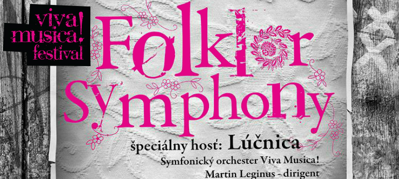 Viva Musica-Folklor symphony-titulkova_fotografia_k_clanku