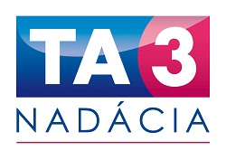 logo_nadacia_ta3-small