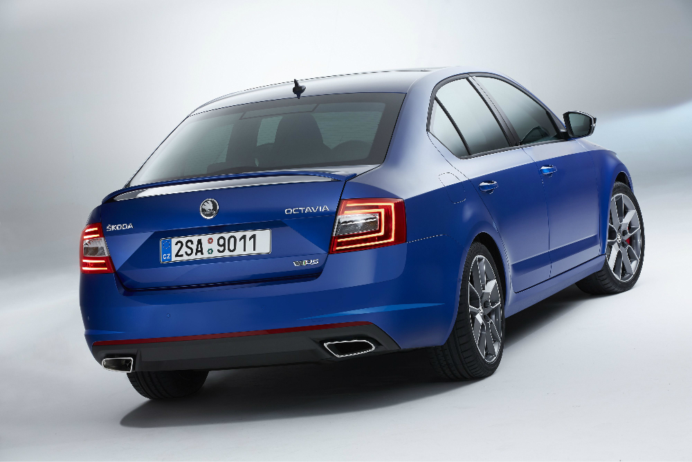 130605 SKODA Octavia RS 003