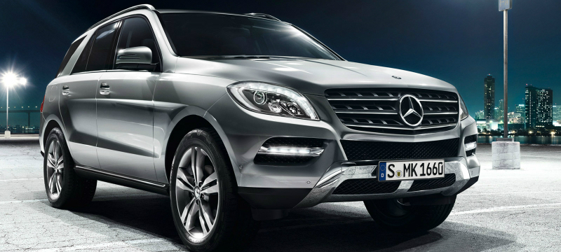 Mercedes-Benz ML_banner_na_titulku