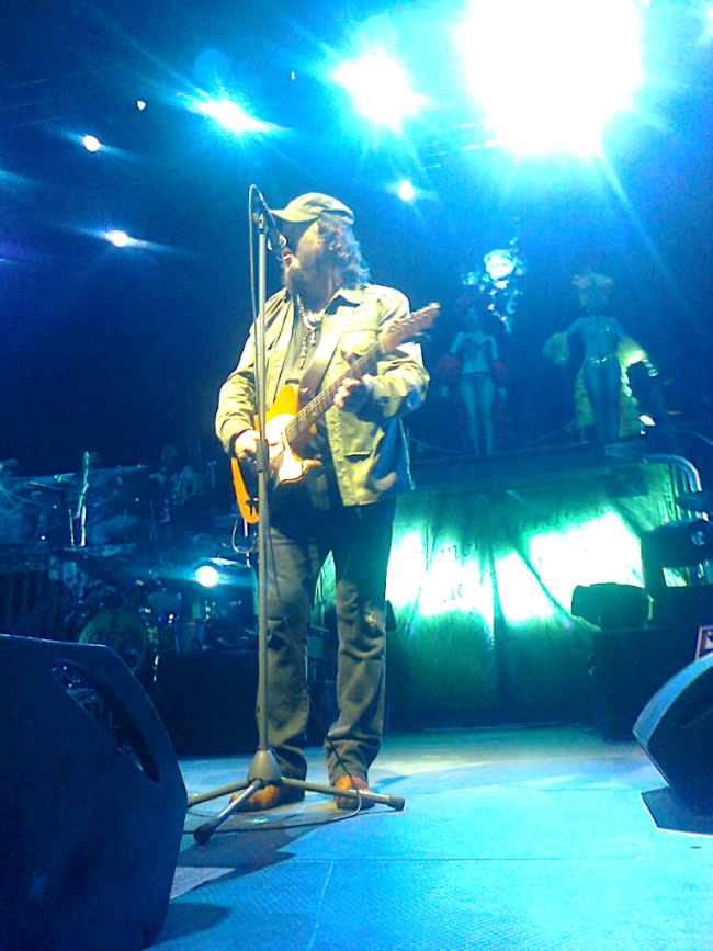 Zucchero-koncert v BA 21.6.2013-foto-Zuzana Vachova-1