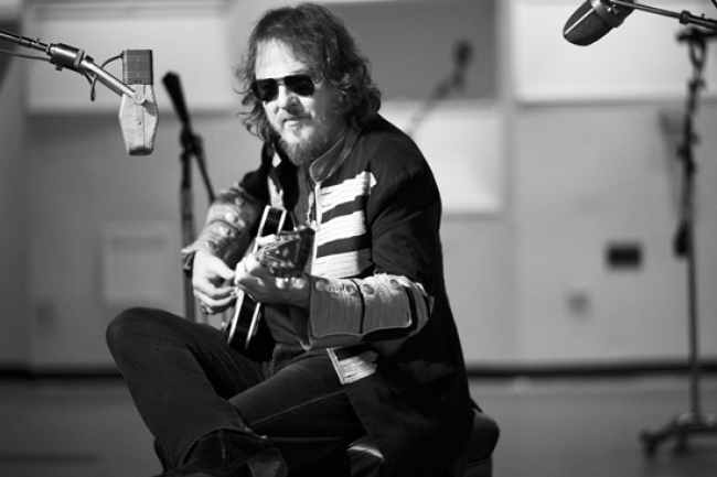 Zucchero.it