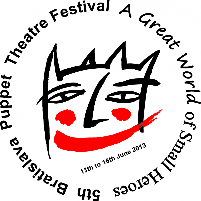 logo BBD-Festival