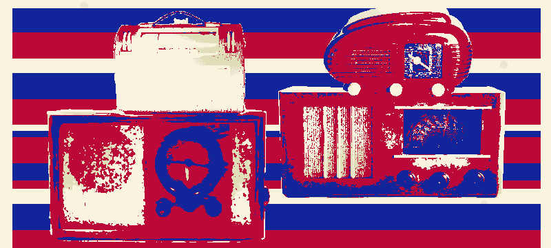 Fotokolaz-Marian LUHA-rvts-historia-rozhlasu-_banner_na_titulku-2