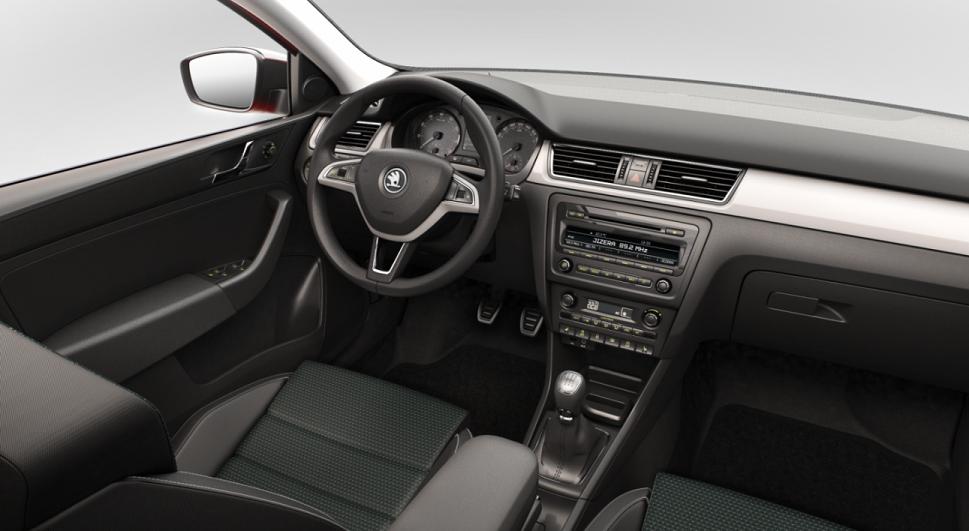 SKODA RAPID SPACEBACK-obr.3