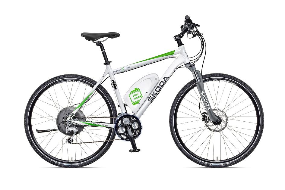 Skoda_Bike_2013_Green_E_Line