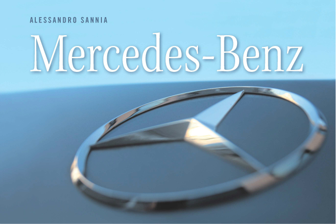 Slovart-Mercedes-Benz.jpeg