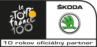 skoda-tour de france