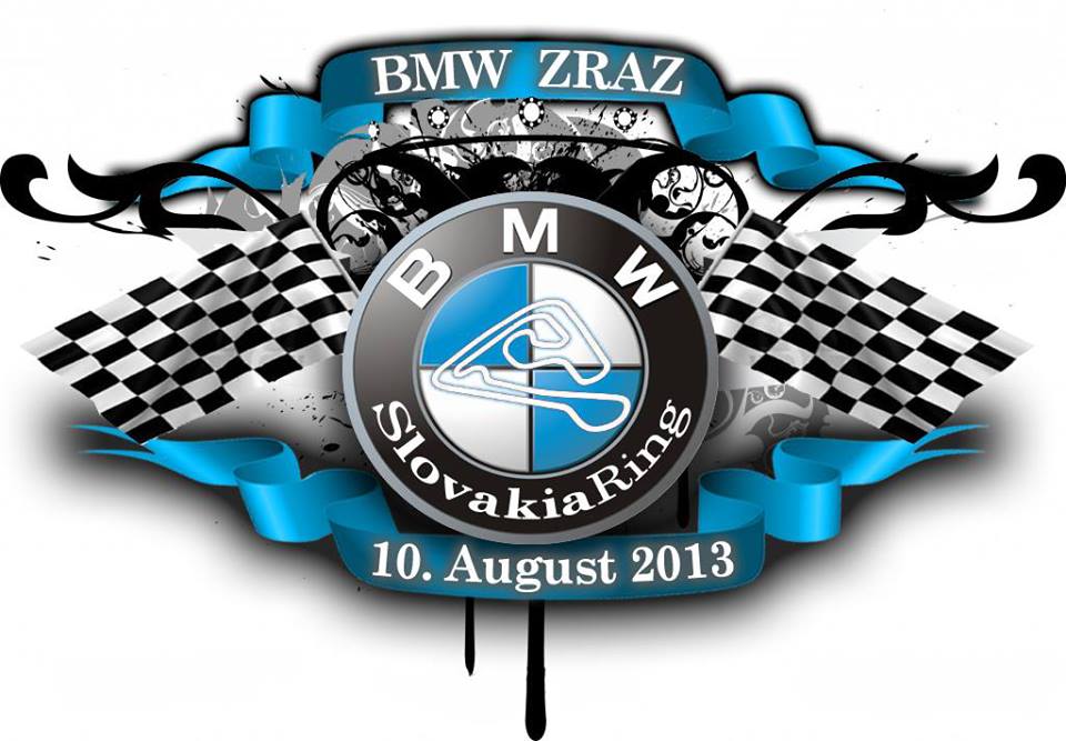 BMW ZRAZ-1