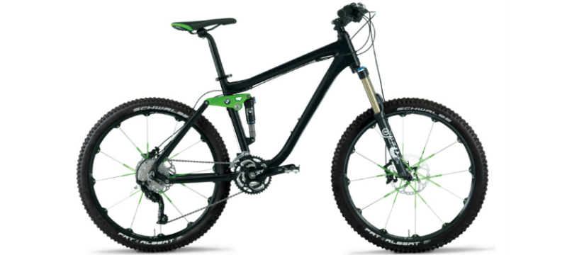 BMW_bicykel-_Mountainbike_All_Mountain-titulkova fotografia k clanku