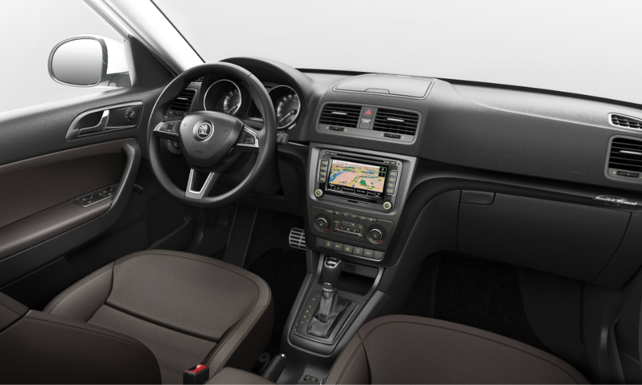NOVA SKODA Yeti-obr.3