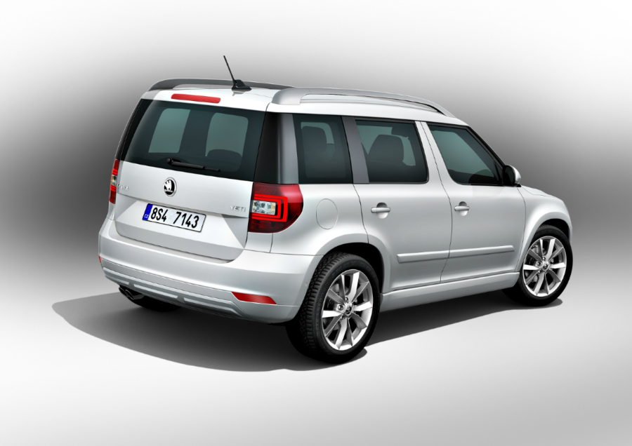 Nova SKODA Yeti-obr.5