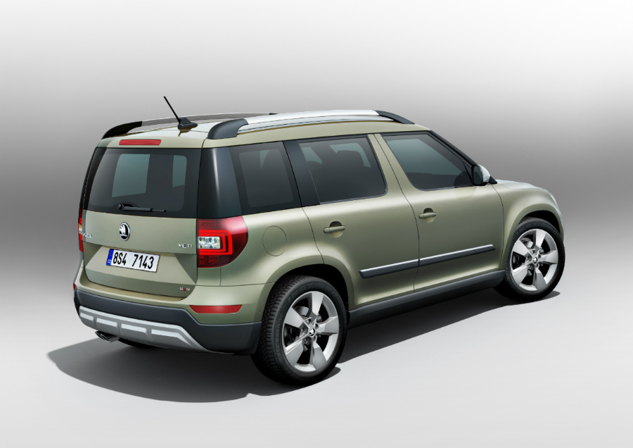 Nová SKODA Yeti-obr.4